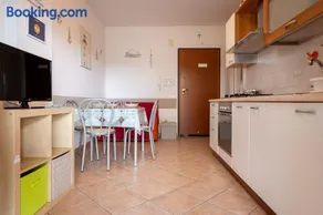 Casa di Franco - Image 2