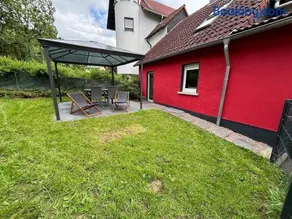 Casa Zanzibar - Image 2