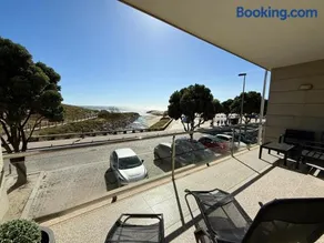 Sol Poente Praia Apartment - Image 2