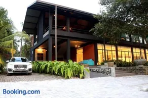 The Domain - Image 2
