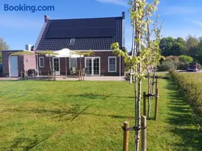 't Boshuis Villa | 6 personen - Vakantiepark De Kremmer - Image 3