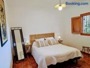 El Cortijo Escondido Ohanes Adults Only - Image 4