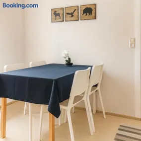 SUNNYHOME Monteurwohnungen und Apartments in Schwandorf - Image 4