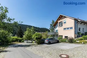 Ferienappartements Steige 3 - Image 1