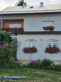 Apartments Žegarac House - Image 1