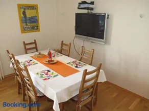 Apartmán Tuček - Image 2
