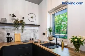 Apartament Parkowy przy Stadionie Śląskim Katowice Chorzów - Image 4