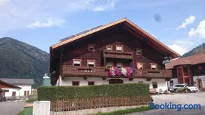 Palfner - Image 1