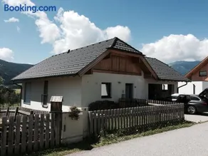 Haus Sonnenweg - Image 2
