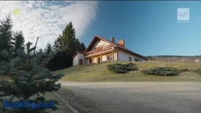 Noclegi u Belli - Image 3