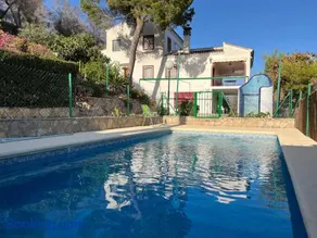La Casa Maria - Image 4