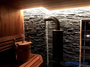 Amazing Riverside home/Kayaks&Sauna/Grill&Garden - Image 2