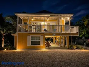 Offshore Oasis Cottage - Image 3