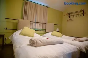 B&B De Pethaan - Image 2