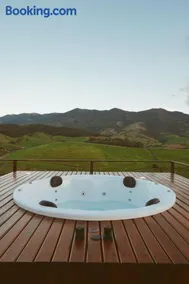 Cabana Lavanda - Image 4
