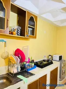 Cindys Homes, Aisha Apartments,Embu - Image 4