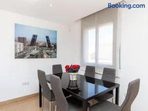 Holiday Home Paloma 2-3 by Interhome - Image 4