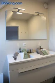 Maison Marie - Image 3