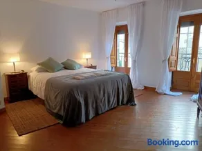 Casa Villamiel - Image 5