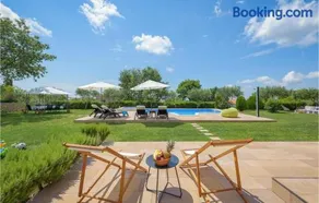 Two-Bedroom Holiday Home In Tinjan - Image 5