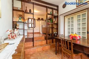 Casa Vacanza Lucignano - Image 2
