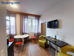 Wesendorf Residenz Premium Lounge - Image 2