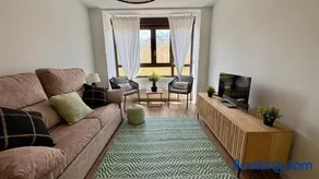 Apartamento Elurra - Image 3