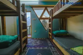 Derainkalpa - Image 1