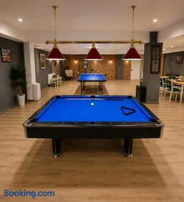 Ataraxya Boutique Hotel - Image 3