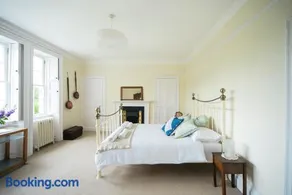 Percy Place Bath - Image 5