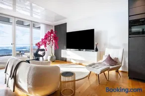 Apartment Himmelweit - Image 2