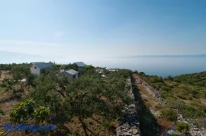 Robinzonska kuća Kanava - Image 2