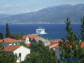 Apartments Marina - Image 1