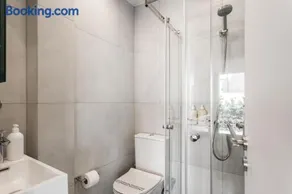 Like Home Liosion Suites - Image 2