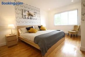 Luxueux - Deco moderne, Rosemont - Image 2