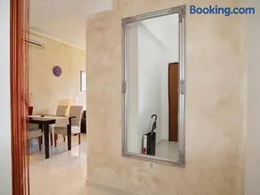 Apartments Xandy - Image 4