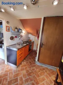 La Casetta della Nonna - Image 3