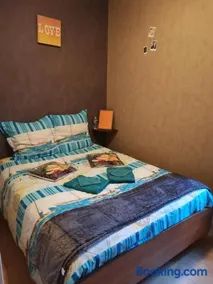 Chambres d'hôtes Natacha et Franck - Image 2