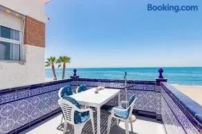 Casita Beachfront - 060 - Image 2