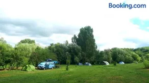 Szellős Rét Camping - Image 5
