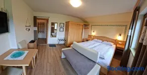 Pension Felsenheim - Image 3