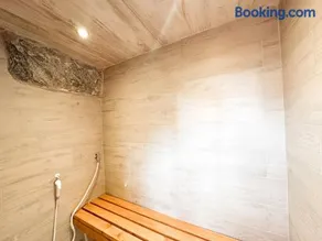 ZEN&SPA House - Private Spa near Cuneo - Image 2