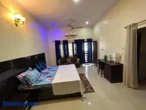 Bisht Niwas Homestay - Image 2