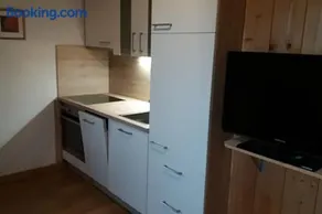 Appartement Van Dijk - Image 2
