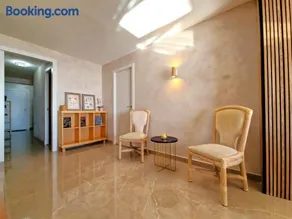 Lloret Paradise Apartments - Image 2