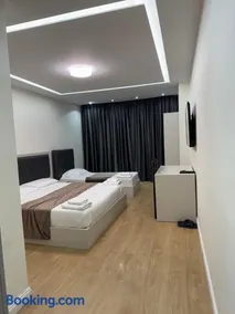 3D Hotel - Image 2