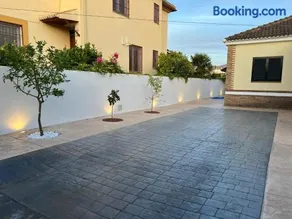 Villa Dlirio Lujo y Confort - Image 2