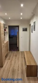 Holiday Apartment - Image 3