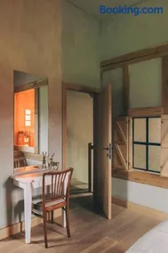 B&B de ZIL - Image 2