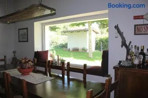 Radici Home - Image 3